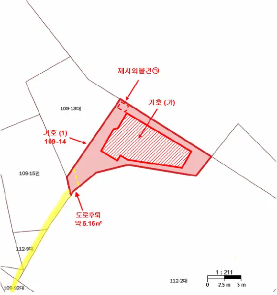 물건 사진 14