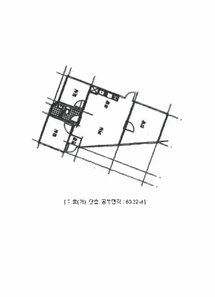 물건 사진 15