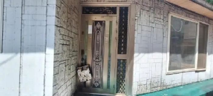 물건 사진 3