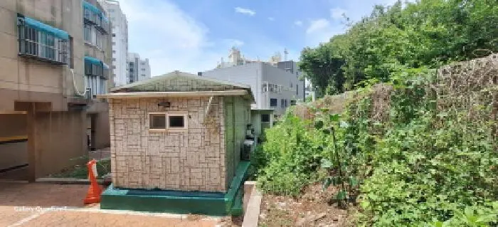 물건 사진 5