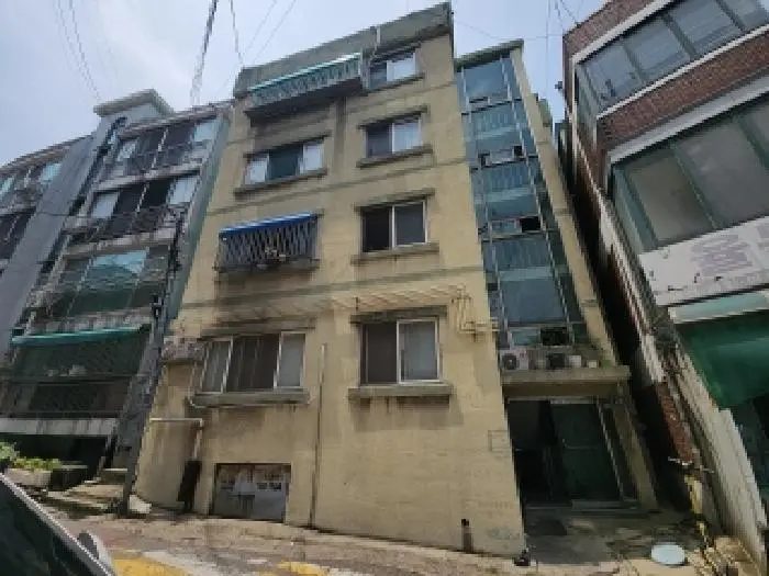 물건 사진 2