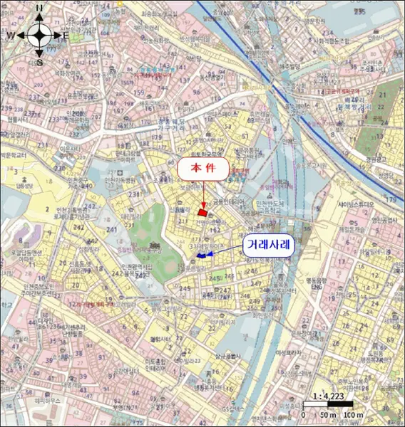 물건 사진 6