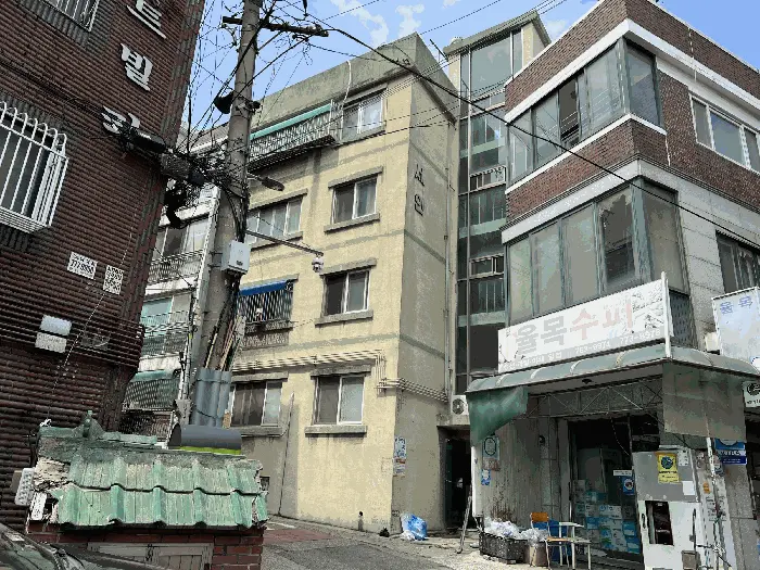 물건 사진 7