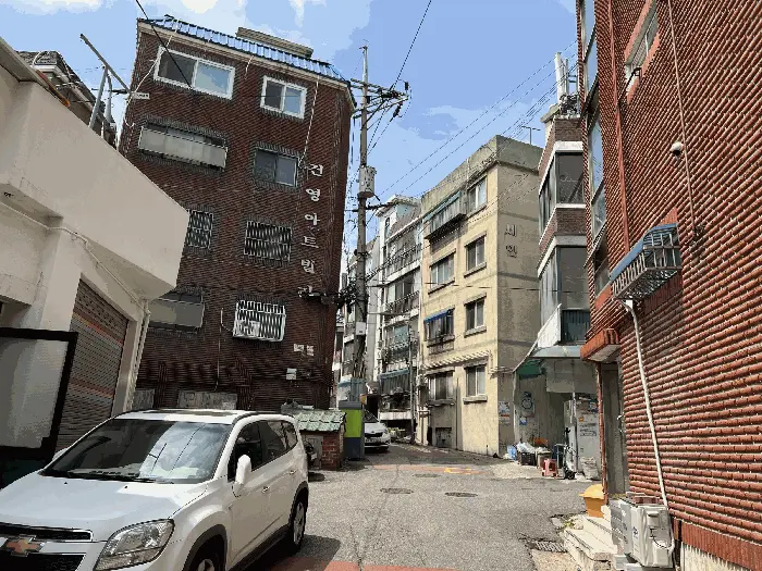 물건 사진 10