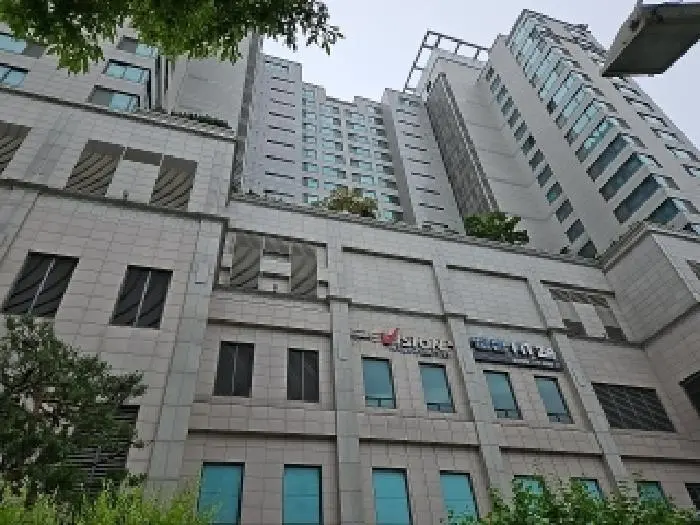 물건 사진 1