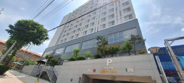 물건 사진 1