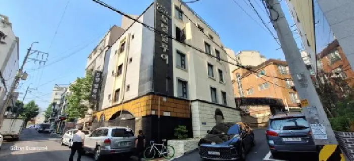 물건 사진 1
