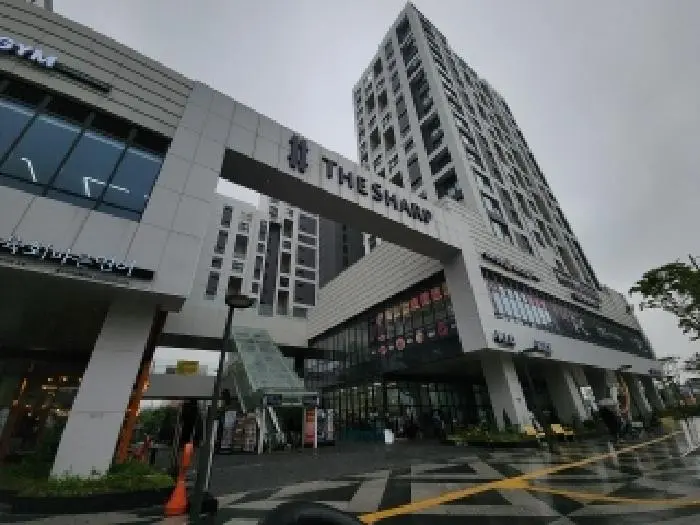 물건 사진 1