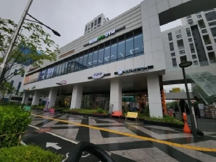 물건 사진 2