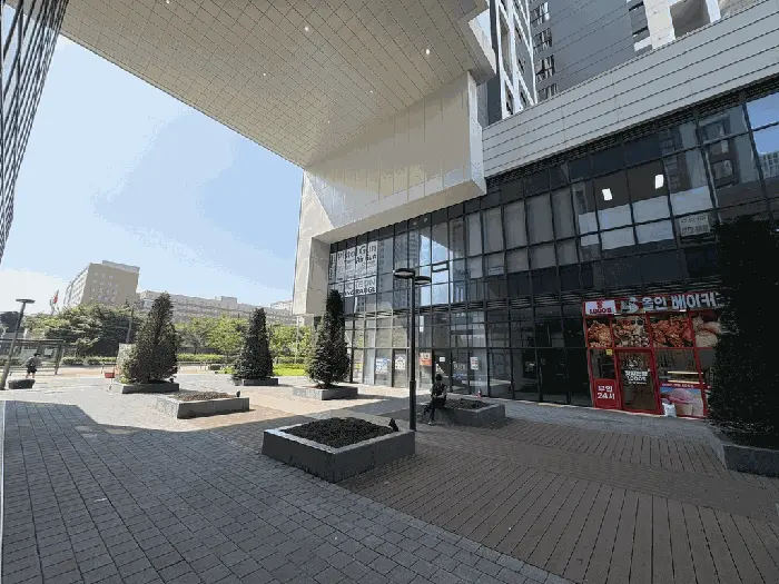 물건 사진 12