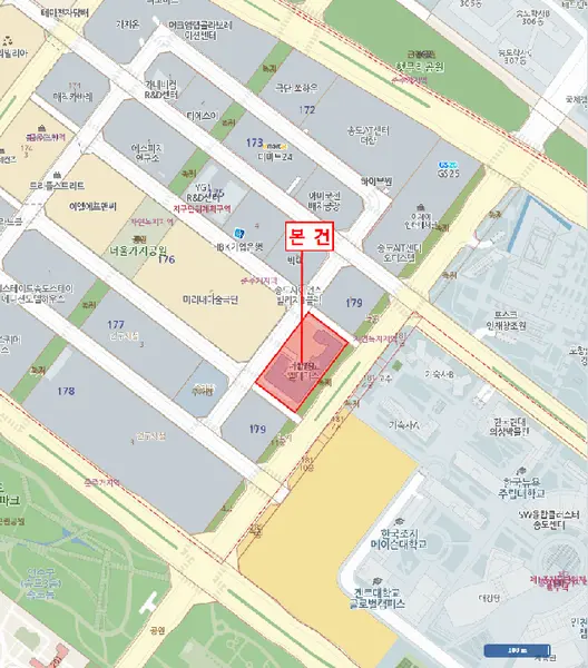 물건 사진 9