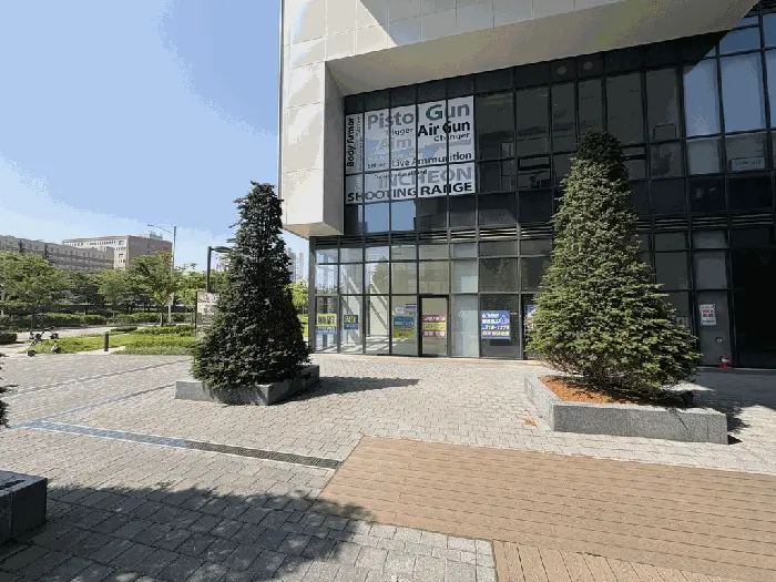 물건 사진 10