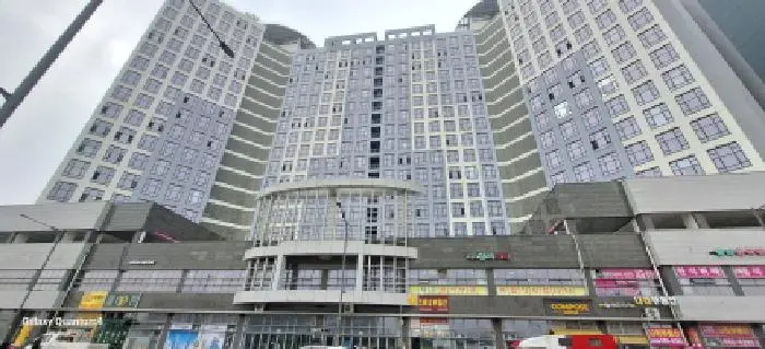 물건 사진 1