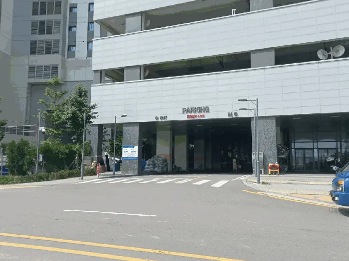 물건 사진 16