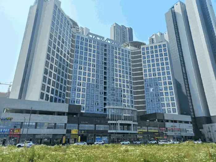 물건 사진 17