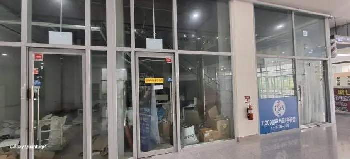 물건 사진 6