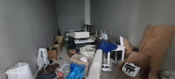 물건 사진 10