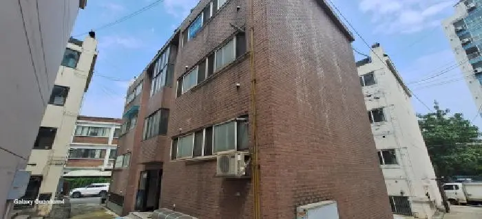 물건 사진 2