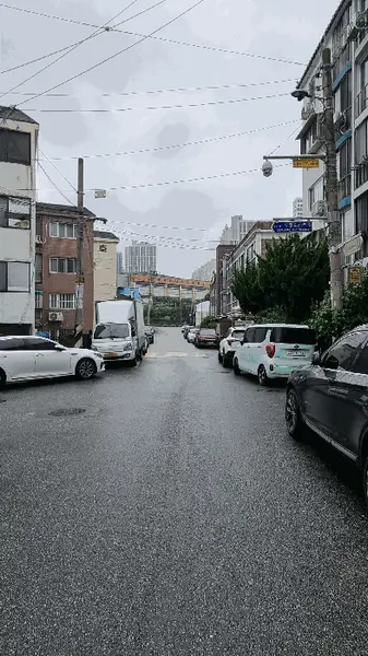 물건 사진 11