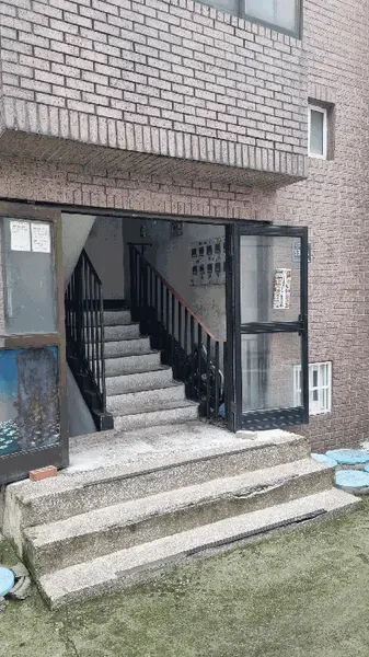 물건 사진 8