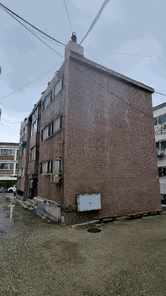 물건 사진 9