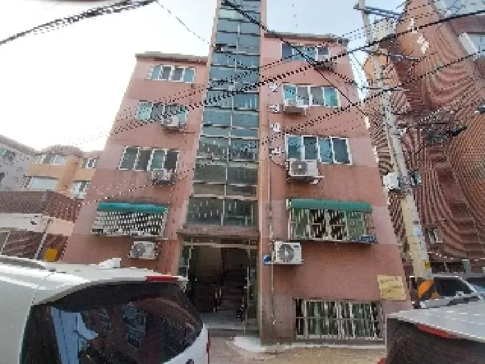 물건 사진 1