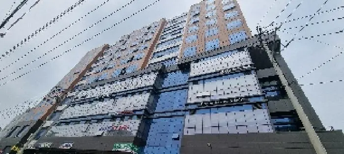 물건 사진 1