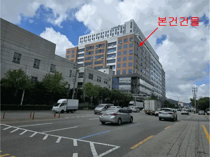 물건 사진 11