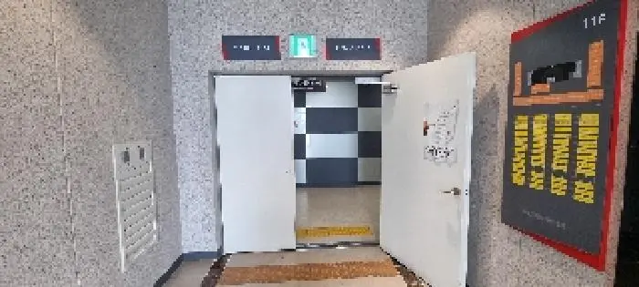 물건 사진 4