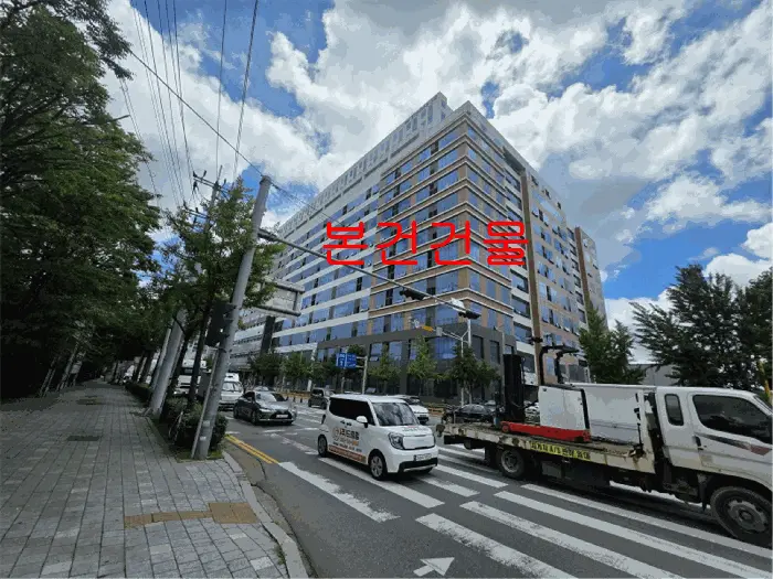 물건 사진 10