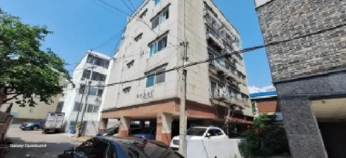 물건 사진 1