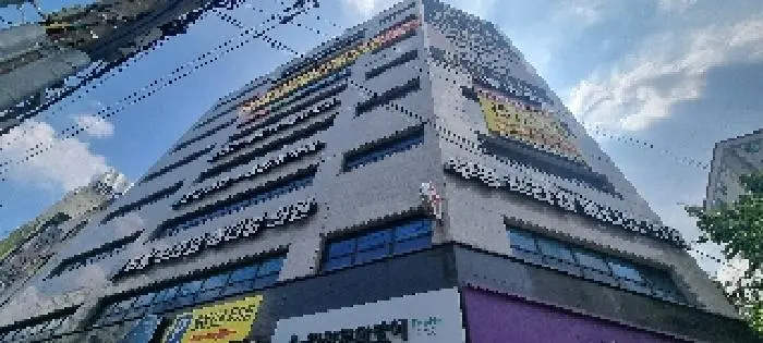 물건 사진 1