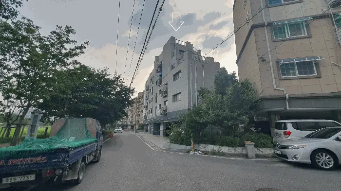 물건 사진 11