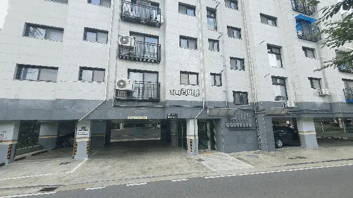 물건 사진 12