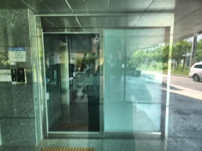 물건 사진 3