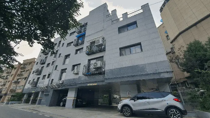 물건 사진 6