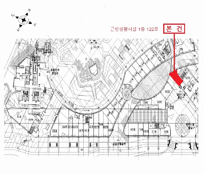 물건 사진 15