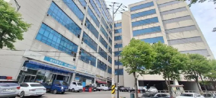 물건 사진 1