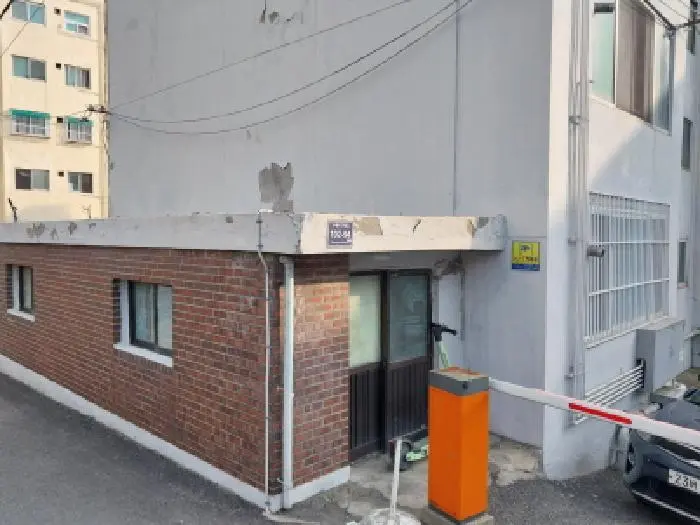 물건 사진 1