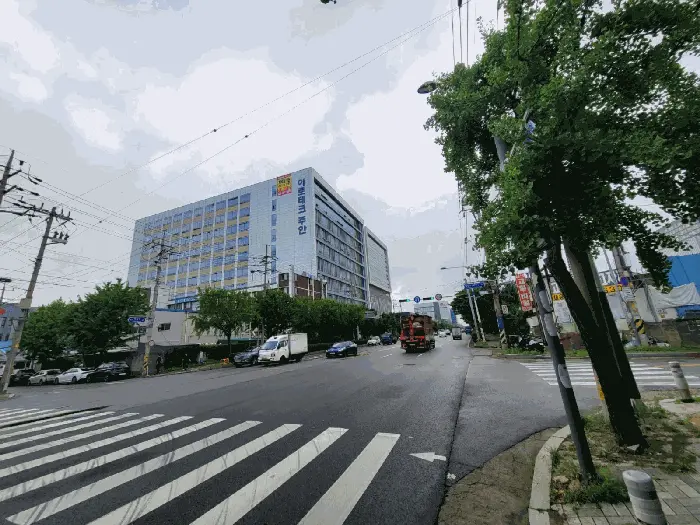 물건 사진 6