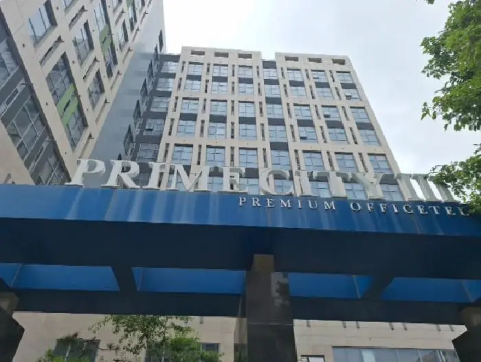 물건 사진 1
