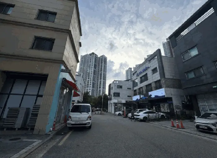 물건 사진 12