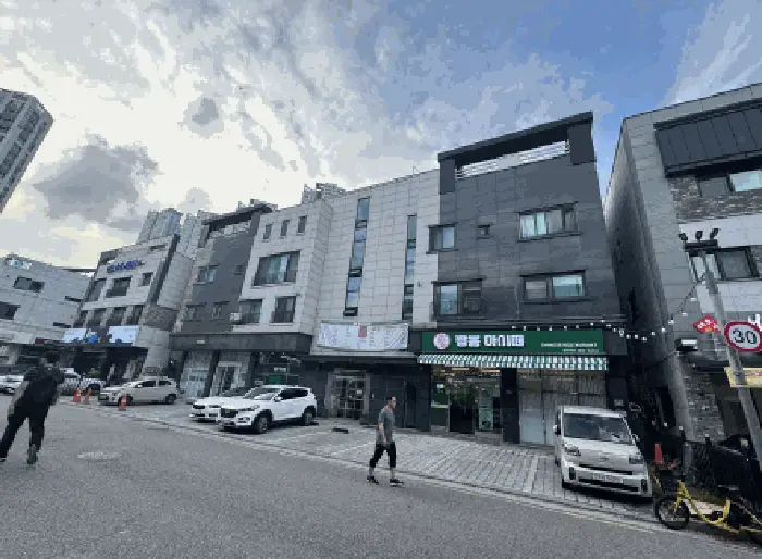 물건 사진 13