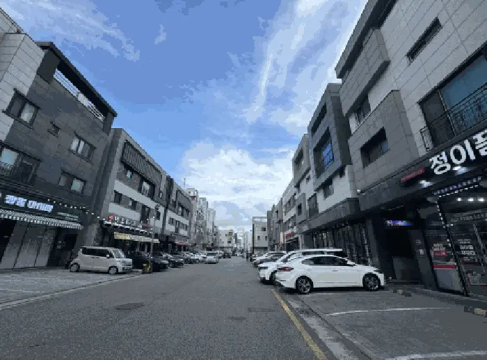 물건 사진 14