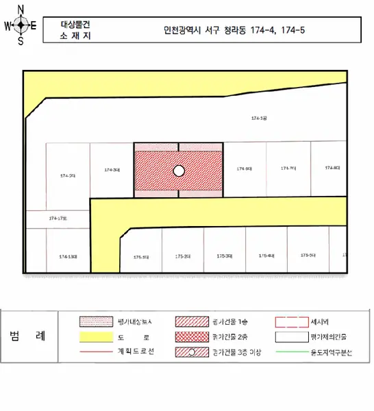 물건 사진 16