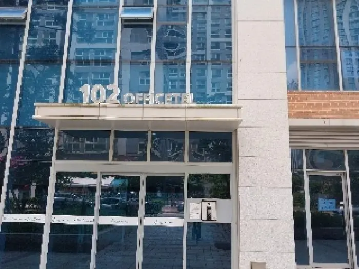 물건 사진 1