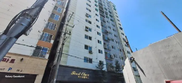 물건 사진 1