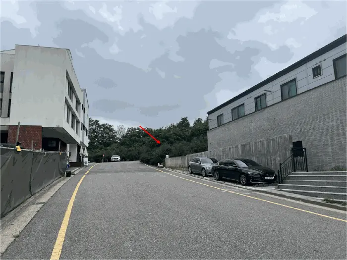 물건 사진 13
