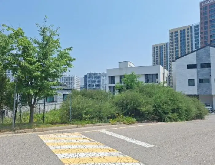 물건 사진 3