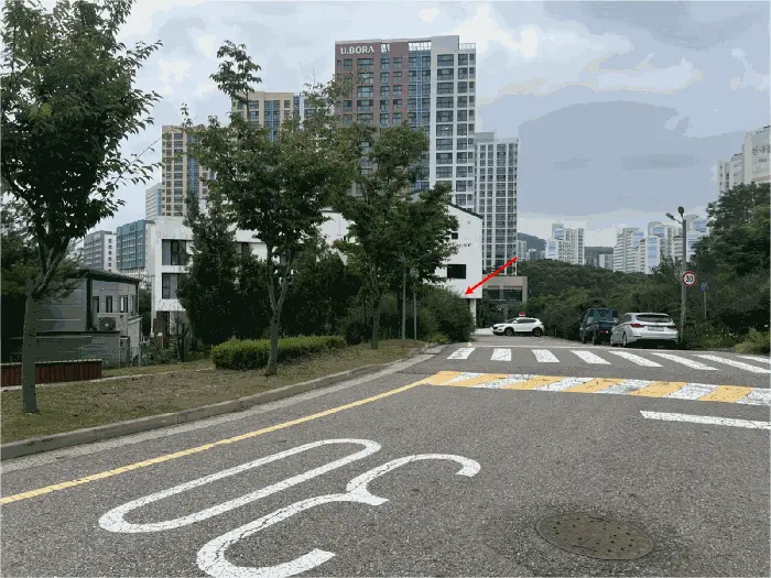 물건 사진 8